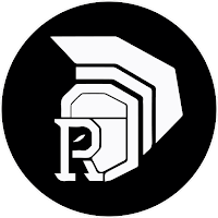 Grupo Real Proteção