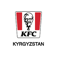 KFC Kyrgyzstan
