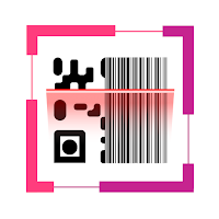 QR Code Scanner & QR Reader
