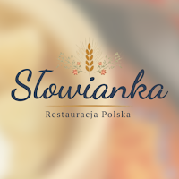 Słowianka