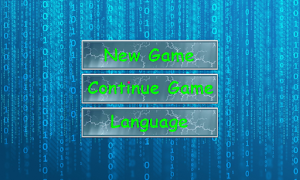 Quiz XL Pro Trivia Game Screenshot 0