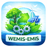 WEMIS-EMIS