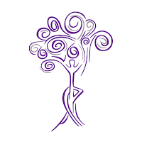 Soul Tree Yoga