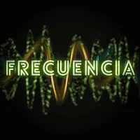 frecuencia play deportes