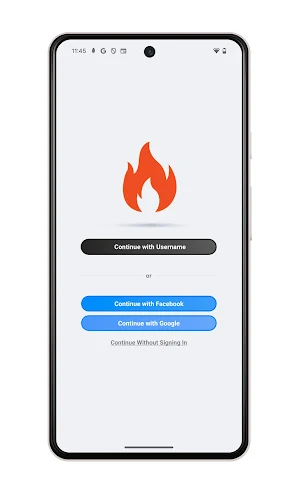 Safety Systems By EHA Screenshot 0