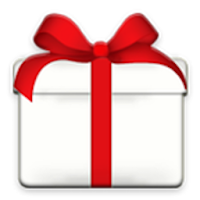 LoyaltyNow Subscription Member