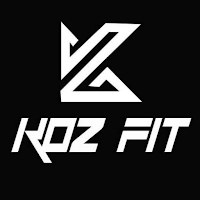 KOZFIT