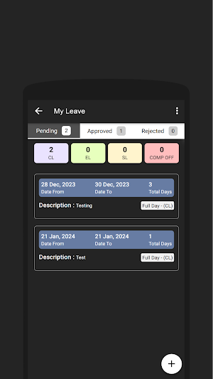 RealPly Screenshot 0