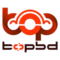 BOP BD