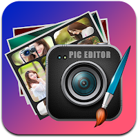 Makeup editor - Photo Master