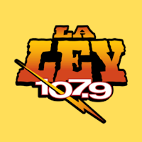 La Ley 107.9 Chicago Radio La 