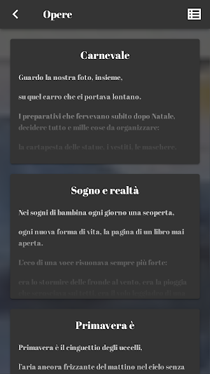 Ivana Milan Screenshot 3