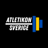 Atletikon