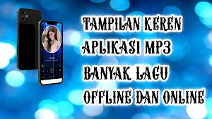 Dangdut Koplo Akustik Offline screenshot 2