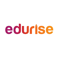 Edurise India