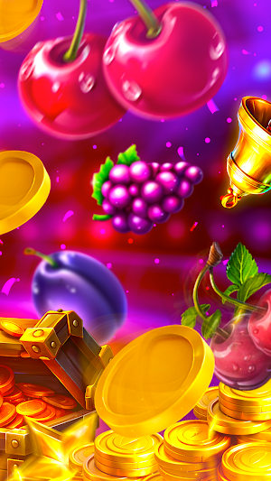 Joker Jewels Ultimate Screenshot 3