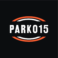 PARK015