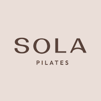 Sola Pilates