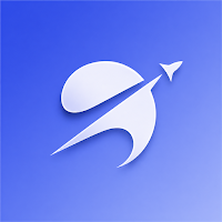 PlanMyTrip - AI Trip Planner
