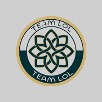 Legion Of Lawler