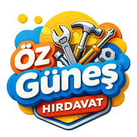Öz Güneş Toptan