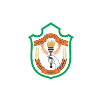 Delhi Public School Coimbatore