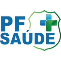 PF Saúde