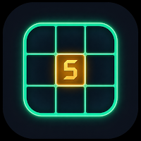 Sudoku League