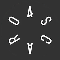 ASCARO Malaysia