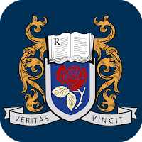 Rosemont Secondary School