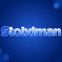 Stoiximan