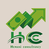 Hemani Portfolio