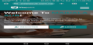 Maidala Sub Screenshot 0