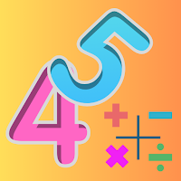 Math Exercises