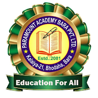 Paramount Academy