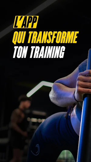 Fitness Park Drom-Com Screenshot 0