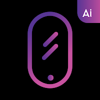 My Mirror AI - Your AI Stylist