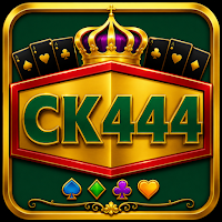 ck444