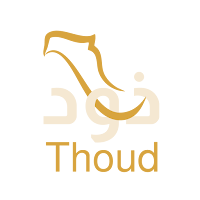 Thoud | ذود
