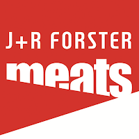 J & R Forster Meats