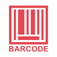 Buat Barcode Produk