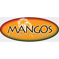 Mangos Caribbean Restaurant