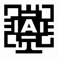 AllCodeRelay - QR Barcode NFC