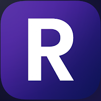 RenewlyAI
