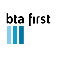 btaMOBILE