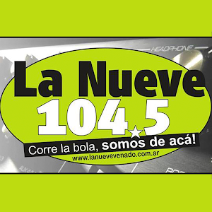 La Nueve Venado Screenshot 2
