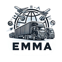 EMMA SOLUTION