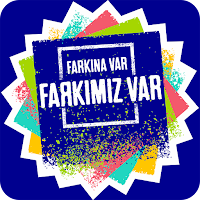Axa FVFV