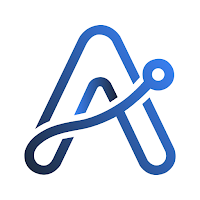 Aur: Home IoT