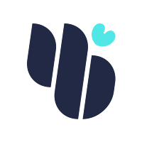 YnBeweging